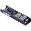 Alimentatore FINKMANN 150W 24V IP40 con Dimmer Integrato