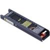 Alimentatore FINKMANN 200W 24V IP40 con Dimmer Integrato