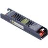 Alimentatore FINKMANN 60W 48V IP40 con Dimmer Integrato