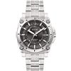 Bulova Orologio Bulova Uomo ICON in Acciaio 96B417 ICON