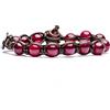 Tamashii Bracciale Unisex Gioielli Classic Trendy cod. BHS900-34