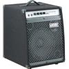 Warwick BC 40 Combo