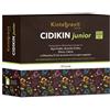 Sitar CIDIKIN JUNIOR 20 BUSTINE KINTEGRAVIT