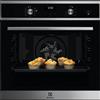 ELECTROLUX Forno EOD5H40X