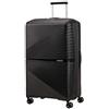 American Tourister Carrello a 4 ruote Airconic 77 cm