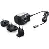 Blackmagic Design Power Adapter - Pocket Camera 4K & 6K 12V30W (BM-PSUPPLY-PC4K/30W)