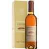 Santadi Vendemmia Tardiva 'Latinia' Santadi 2019 - 37.5cl 0,375 l