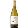 Catena Zapata Chardonnay 'Catena Alta' Catena Zapata 2021 0,75 l