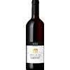 Cantina Bolzano Cabernet Alto Adige DOC 2023 - Cantina Bolzano - Formato: 0.75 l