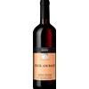 Cantina Bolzano Huck am Bach Santa Maddalena Classico Alto Adige DOC Magnum 2023 - Cantina Bolzano - Formato: 1.50 l