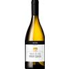 Cantina Bolzano Pinot Grigio Alto Adige DOC 2025 - Cantina Bolzano - Formato: 0.75 l
