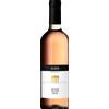 Cantina Bolzano Pischl Rosé Vigneti delle Dolomiti IGT 2024 - Cantina Bolzano - Formato: 0.75 l