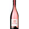 Cantina Bolzano Rosa Vino Rosato - Cantina Bolzano - Formato: 0.75 l
