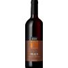Cantina Bolzano Praun Merlot Siebeneich Alto Adige DOC Riserva 2021 - Cantina Bolzano - Formato: 0.75 l