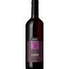 Cantina Bolzano Taber Lagrein Alto Adige DOC Riserva 2022 - Cantina Bolzano - Formato: 0.75 l
