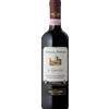 Conte Guicciardini Il Cortile Chianti Colli Fiorentini DOCG 2022 - Conte Guicciardini - Formato: 0.75 l