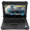 DELL 7204 i5 RUGGED 11.6" 4GB 120GB TABLET RIBALTABILE 2IN1 NOTEBOOK NON-TOUCH-