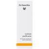 WALA ITALIA Dr. Hauschka Lozione Purificante Viso Per Pelle Impura 100ml