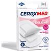 NOVA ARGENTIA CEROXMED Dress Delicati 7,5x 5
