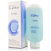 Antica Farmacia Orlandi BYBLOS LUNA B/DOCCIA 400 ML