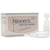 Stewart italia srl RINOREX DOCCIA BICARB 15FX5ML