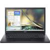 Acer Aspire 7 Notebook | A715-76G | Nero