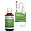 Pranarôm PRANAROM AROMAFORCE SINERGIA SOLUZIONE DIFESE NATURALI 30 ML