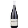 alprimopiano Don Franco Negroamaro Salento IGT - Tenuta Macchiarola