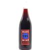 alprimopiano Bizona IGT Puglia Rosso - Tenuta Macchiarola