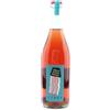 alprimopiano Tippi IGT Puglia Rosato - Tenuta Macchiarola