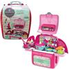 ODS Toys Maisonelle Zainetto Cucina 2 In 1