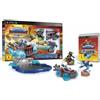 ACTIVISION Skylanders Superchargers: Starter Pack (PS3) by ACTIVISION