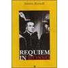 Tre Lune Requiem in rosso Roberto Brunelli