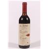 CABERNET FANTINEL GRAVE DEL FRIULI PRL) VINO WINE WEIN VIN 1989 CABERNET FANTINEL ITALY GRAVE DEL FRIULI