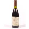 COTES DU RHONE CHAIS BEAUCAIROIS PRL) 1997 COTES DU RHONE VILLAGES VINO WINE WEIN VIN CHAIS BEAUCAIROIS FRANCIA