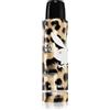 Playboy Play it Wild 150 ml