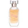 Naomi Campbell Here To Shine 30 ml