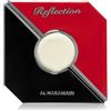 Al Haramain Reflection 50 ml