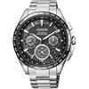 Citizen Analogico CC9015-54E