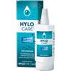 Hylo - Care Sostitutivo Lacrimale Confezione 10 Ml