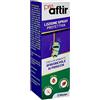 Meda Pharma preaftir lozione spray per la prevenzione ai pidocchi 100 ml