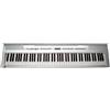 ECHORD PIANOFORTE DIGITALE 88 TASTI PESATI ECHORD SP10 (Nero o Bianco)
