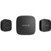 AJAX LIFEQUALITY 5227 Rilevatore intelligente della qualità dell'aria wireless colore nera