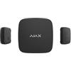 Ajax LEAKSPROTECT Rivelatore prevenzione allagamenti colore nero