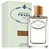 Prada Infusion de Vanille Eau de Parfum 100ml