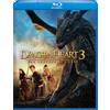 Universal Pictures Home Entertainment Dragonheart 3 (Blu-ray) Tamzin Merchant Dominic Mafham Jassa Ahluwalia