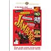 Warner Bros. Jamboree (DVD) Tony Travis Werner Goetze Joe Finan Kay Medford Leonard Schneider