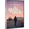 Universal Pictures Home Entertainment The Killing of Two Lovers (DVD) Clayne Crawford Ezra Graham Jonah Graham