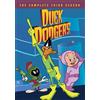 Warner Bros. Duck Dodgers: The Complete Third Season (DVD) Joe Alaskey Bob Bergen Tia Carrere