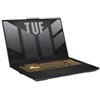 Asus Notebook ASUS TUF Gaming F17 FX707VV-HX131W